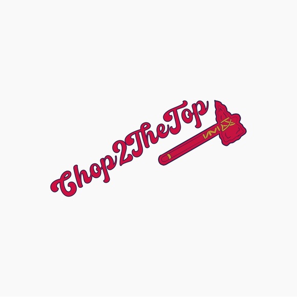 chop2thetop